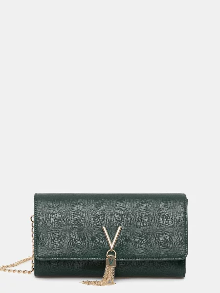 Клатч Valentino Bags