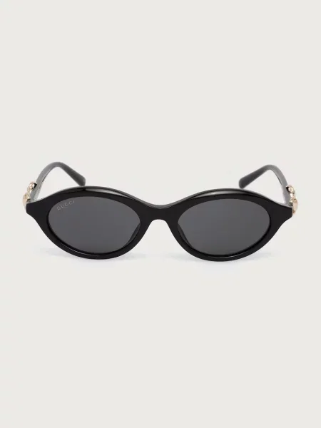 Солнцезащитные очки Gucci