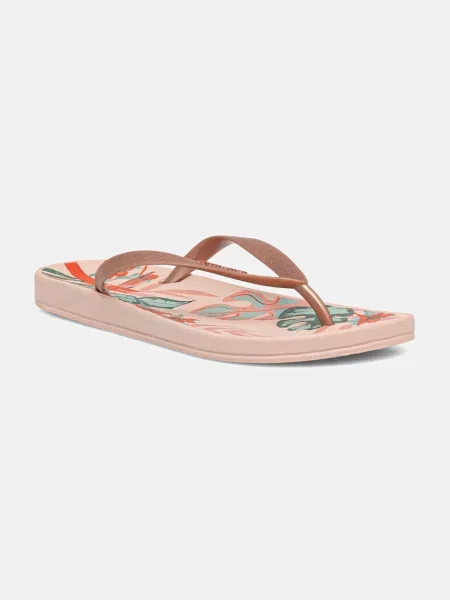 Вьетнамки Ipanema