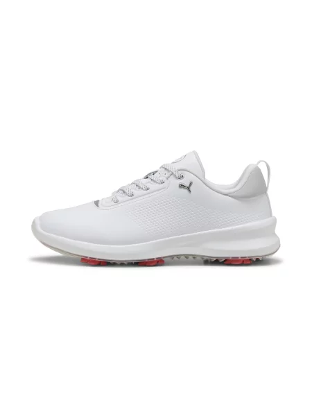 Buty golfowe IGNITE Blaze 2 białe