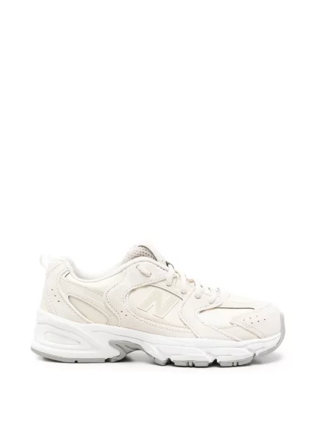 Sneakersy dziecięce New Balance 530