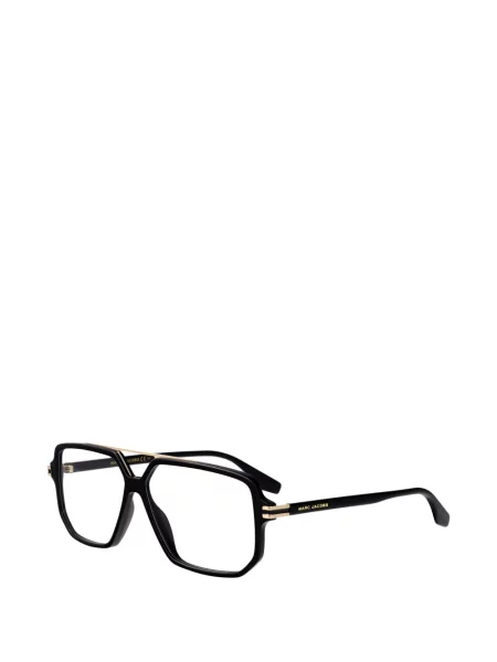 Sunčane naočale Marc Jacobs Eyewear crna