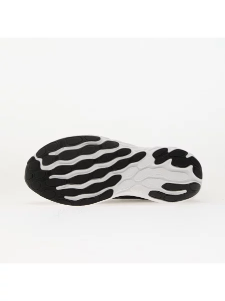 Обувки за бягане New Balance UTRN UTRNWF черно