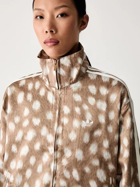 Свитер Adidas Originals
