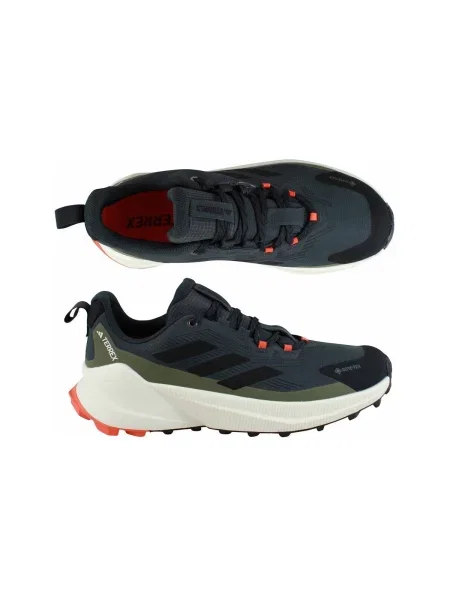 Tenisky Adidas Terrex