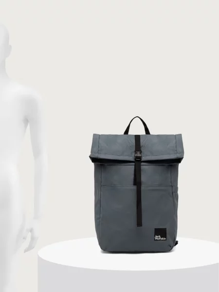 Рюкзак Jack Wolfskin