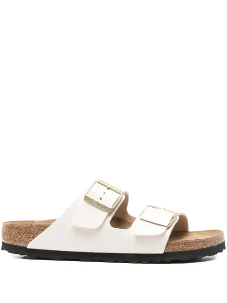 Sandale Birkenstock cu cataramă