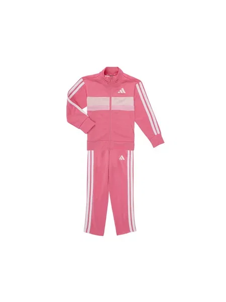 Trenirka Adidas Sportswear roza