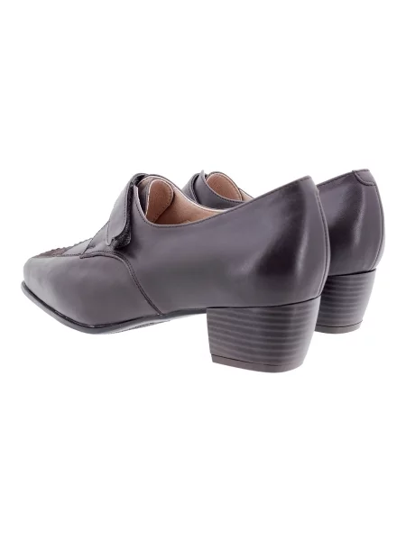 Pantofi Gasymar maro
