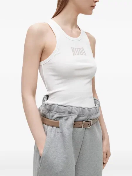 Елек Magliano с автограф