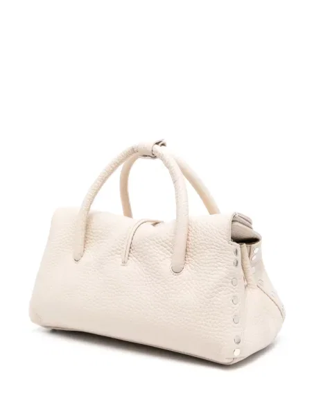 Geantă shopper Zanellato