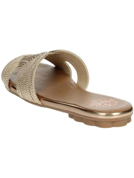 Pantofi Porronet roz
