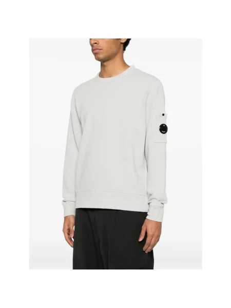 Bluza C.p. Company szara