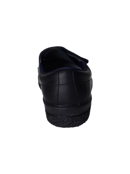 Pantofi Made In Spain albastru