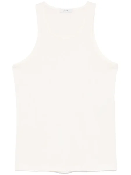 Košile Lemaire bílá