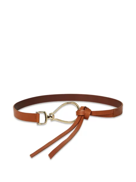 Curea Twinset maro
