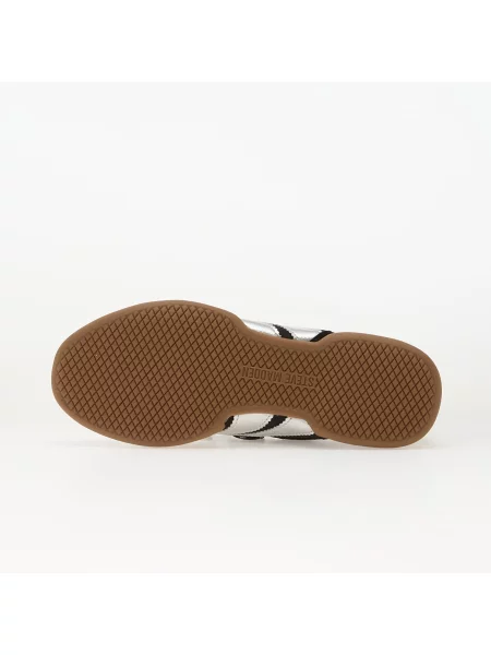 Сникърси Steve Madden Biscotti-E Black/ Silver EUR 36 черно