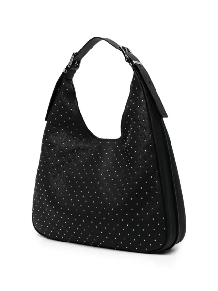 Geantă Michael Kors negru