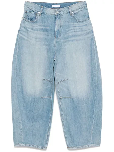 Blugi Helmut Lang albastru