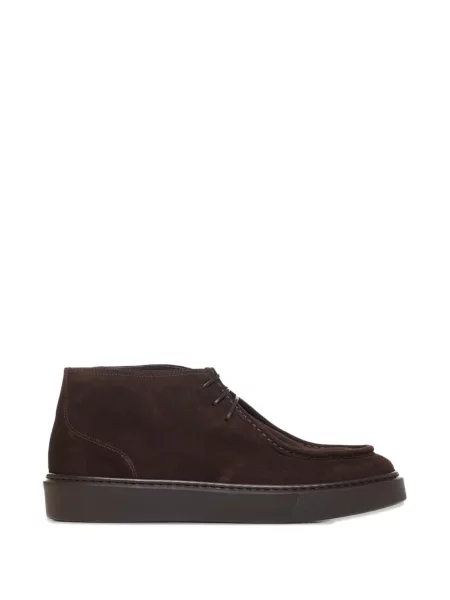 Botine Doucal's maro