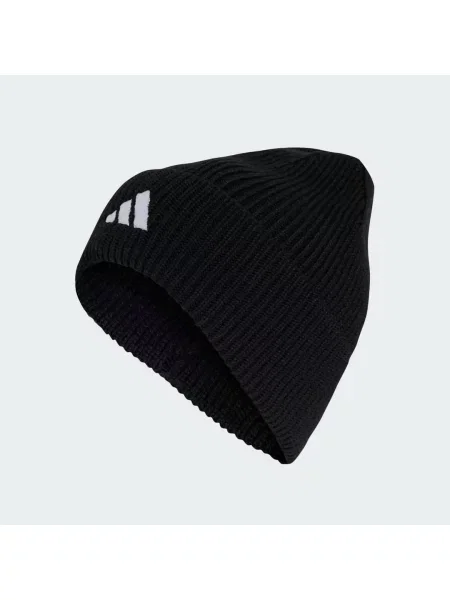 Czapka typu beanie Tiro 23 League biała