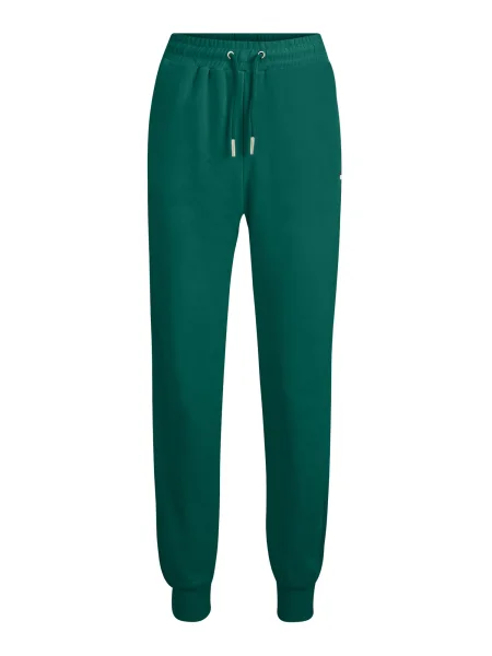 FILA Pantaloni BUETZOW' verde