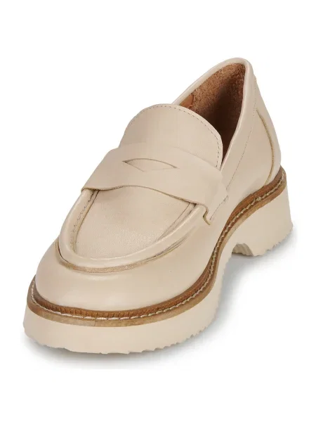 Pantofi Jb Martin bej