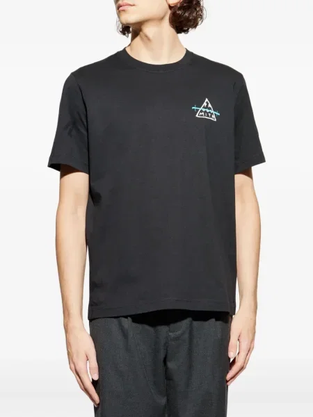 Tricou Ps Paul Smith negru