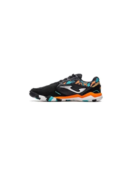 Pantofi Joma negru
