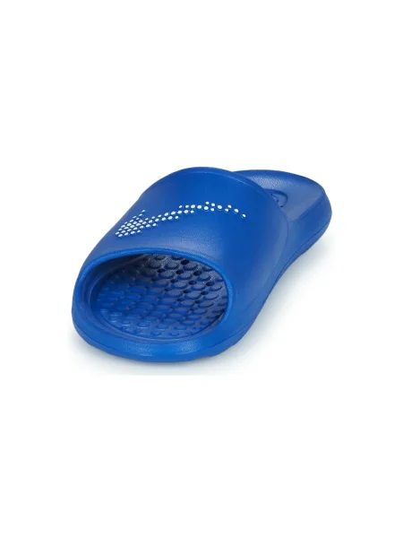 Pantofi Nike albastru