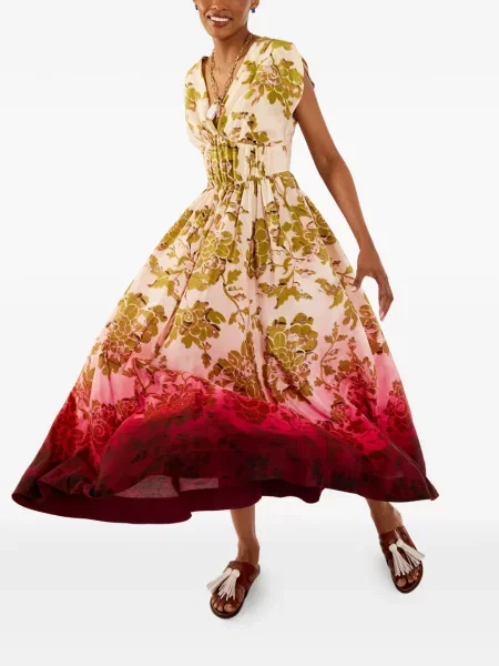 Rochie La Doublej