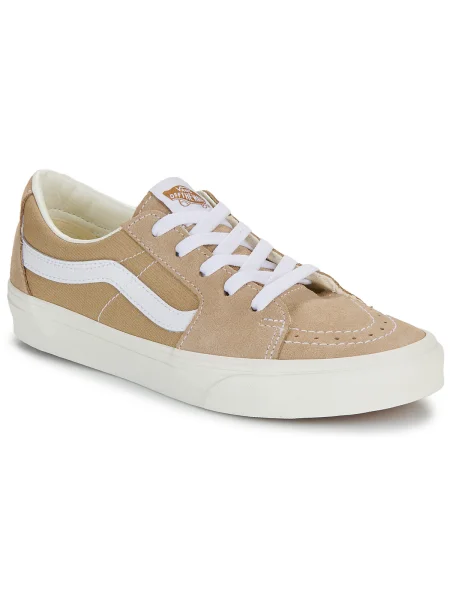 Sneakerși Vans