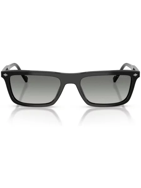 Ceas Vogue Eyewear negru