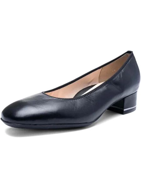 Pantofi Ara negru