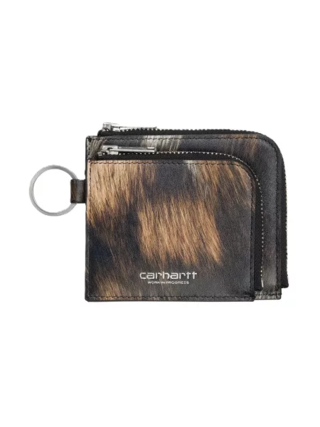 Portfel Carhartt Wip