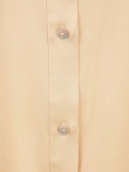 Cămașă Silk95five