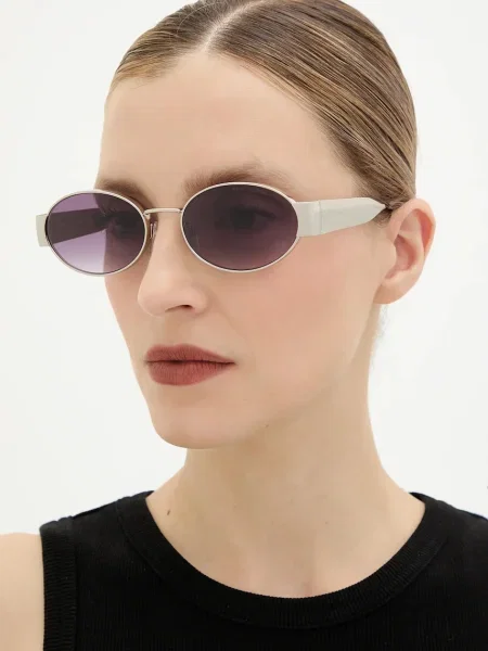 Marc Jacobs Ochelari de soare MARC