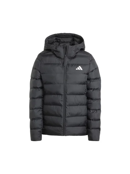 Bunda Adidas