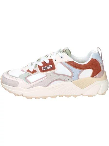 Pantofi Colmar
