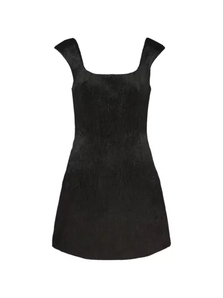 Rochie mini Stolen Stores negru