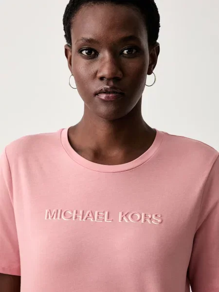 Футболка Michael Michael Kors