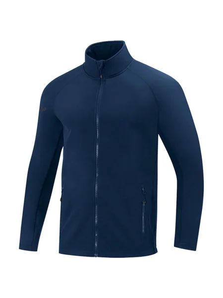 JAKO Športna jakna Team marine