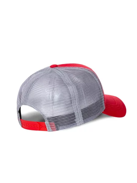 Кепка Capslab