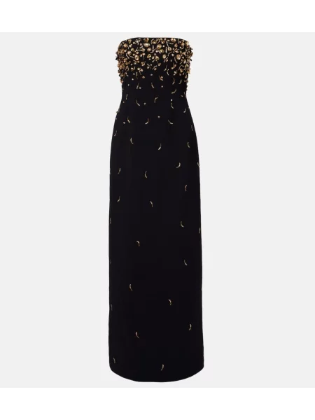 Rochie Simkhai negru