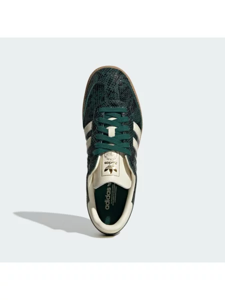 Tenisky Adidas Originals bílé
