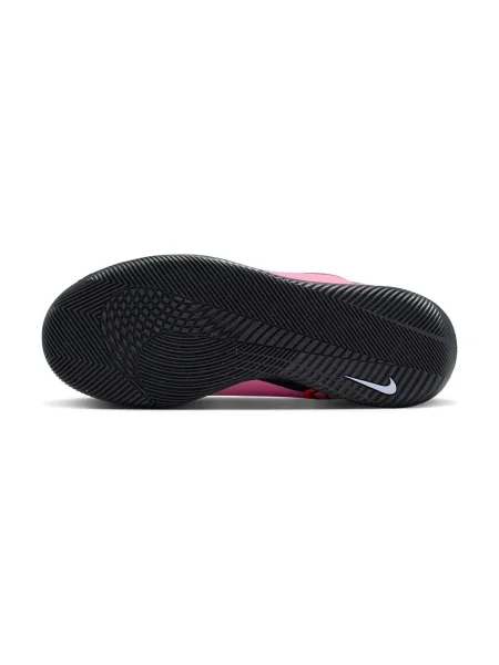 Félcipo Nike