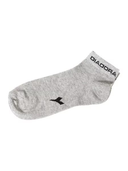 Șosete Diadora gri
