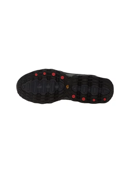 Pantofi Nike negru