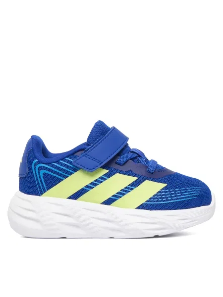 Детские кроссовки Adidas