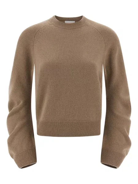 Pulover Nude maro